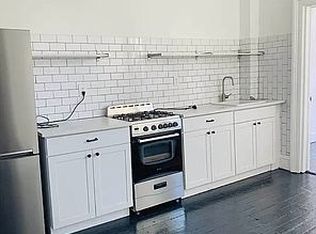 3805 27th St #2, Long Island City, NY