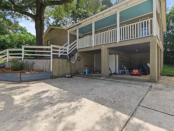 4th image of 5410 Johnson Rd