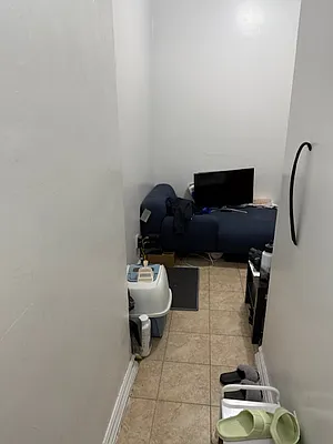 Rented by K & O Realty Associates Inc. | media 29