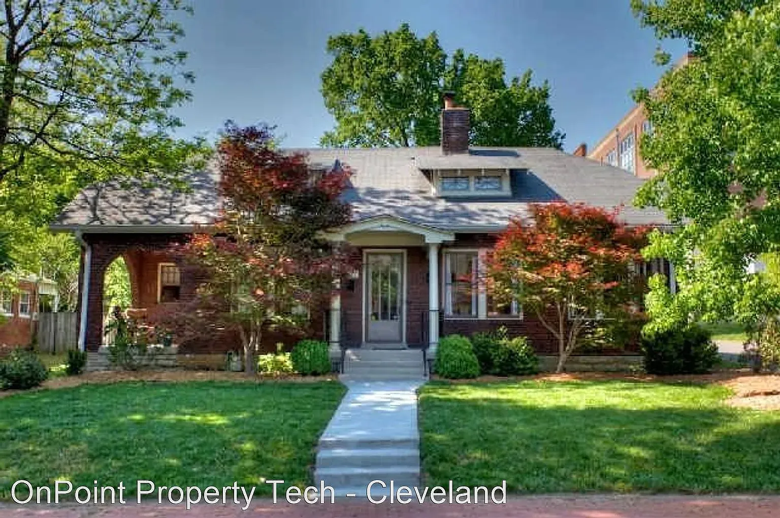 3 bed, 1986 sqft, $3,500 — Photo 1