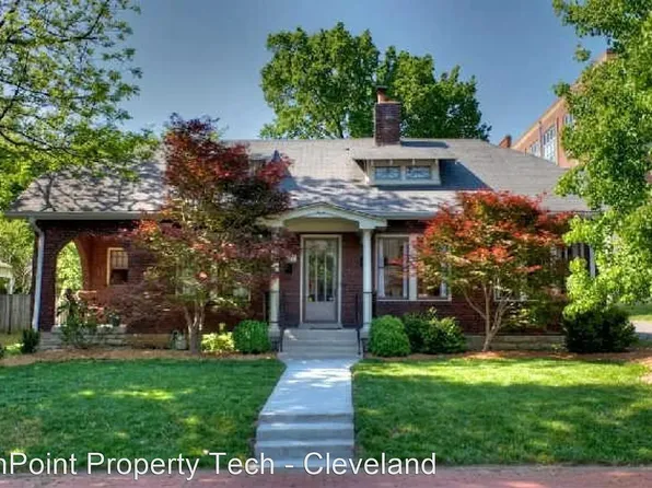 617 Fatherland St, Nashville, TN 37206