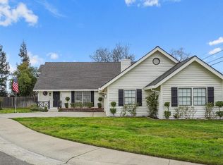 3357 Nadine St, Carmichael, CA 95608