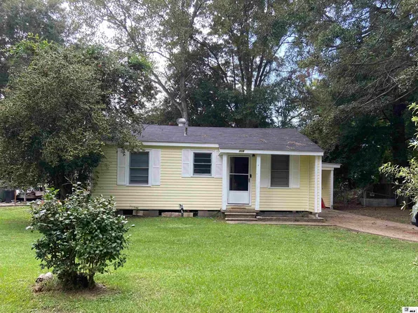 309 Frances Ave, Sterlington, LA 71280
