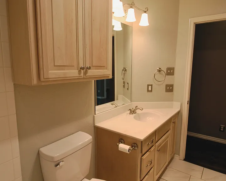 2808 Stonebrook Rd — Photo 67