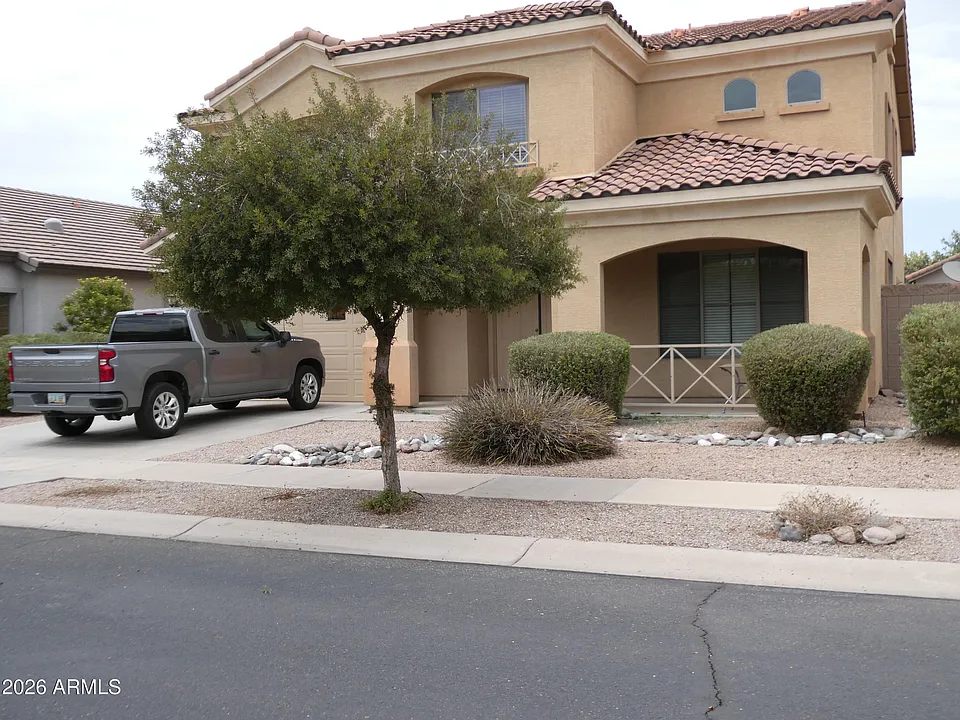 8812 W Glenn Dr