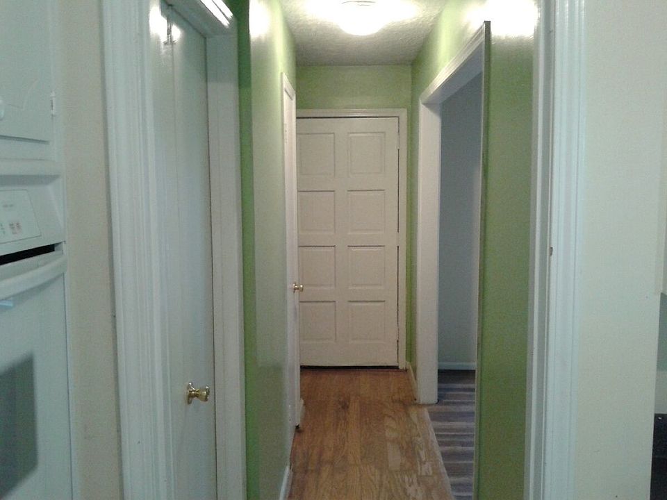 1st image of 6532 Payton Woods Ln