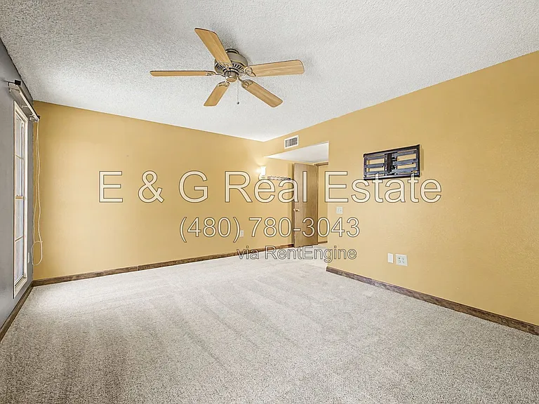 9847 W Wrangler Dr — Photo 21