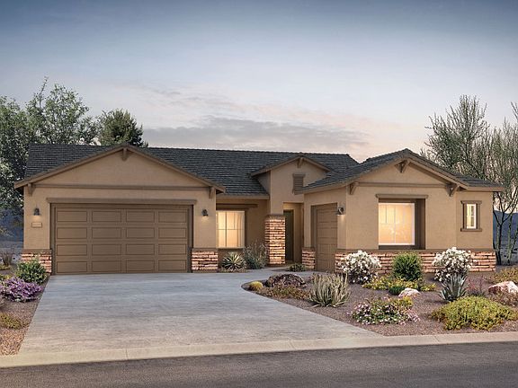 Rockledge Exterior B