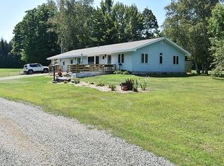 5915 Shorey Ave, Weston, WI 54476