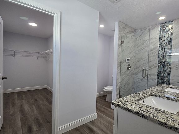 3rd image of 3506 E 21st Ave