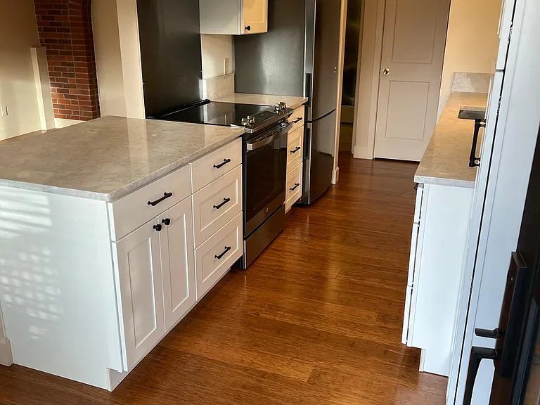 2332 Minor Ave E #8 — Photo 7