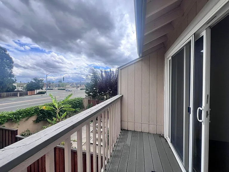 41 Jacklin Cir — Photo 43
