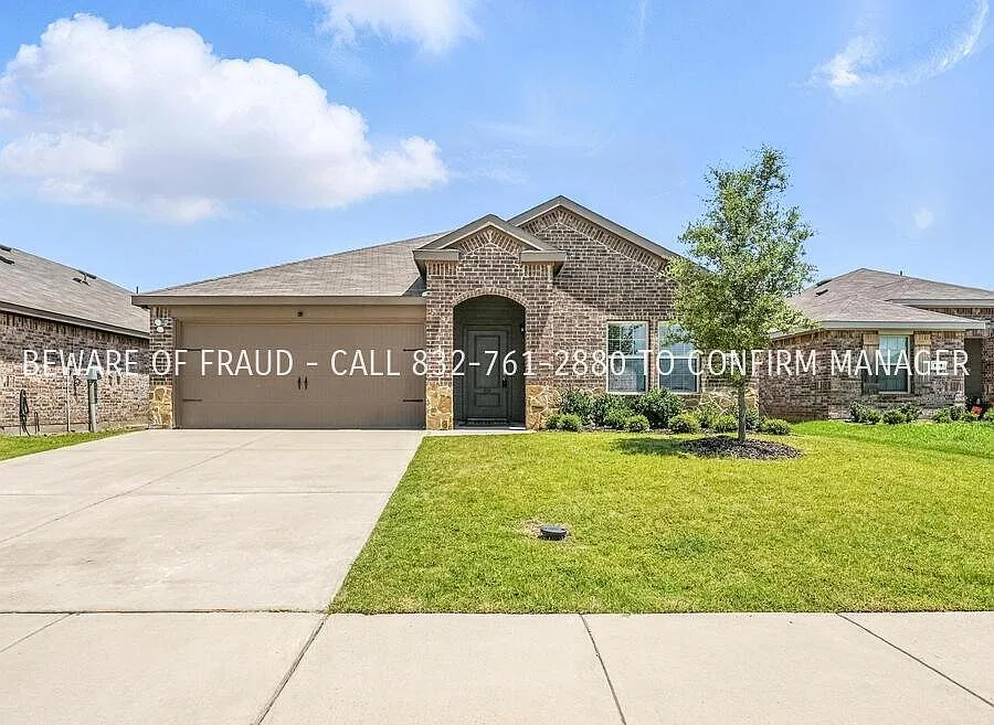 191 Seabiscuit Dr