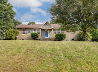 1409 Cloverdale Rd, Columbus, GA 31904