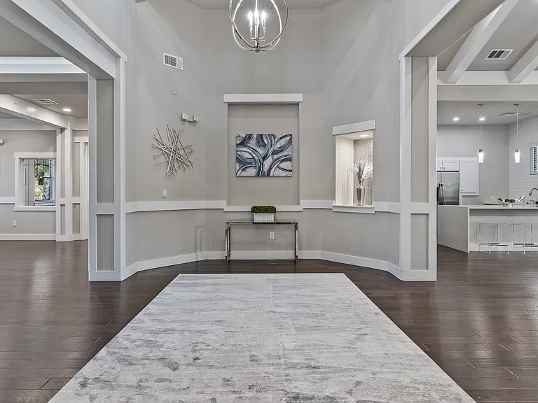 The Aidan Apartments — Photo 18