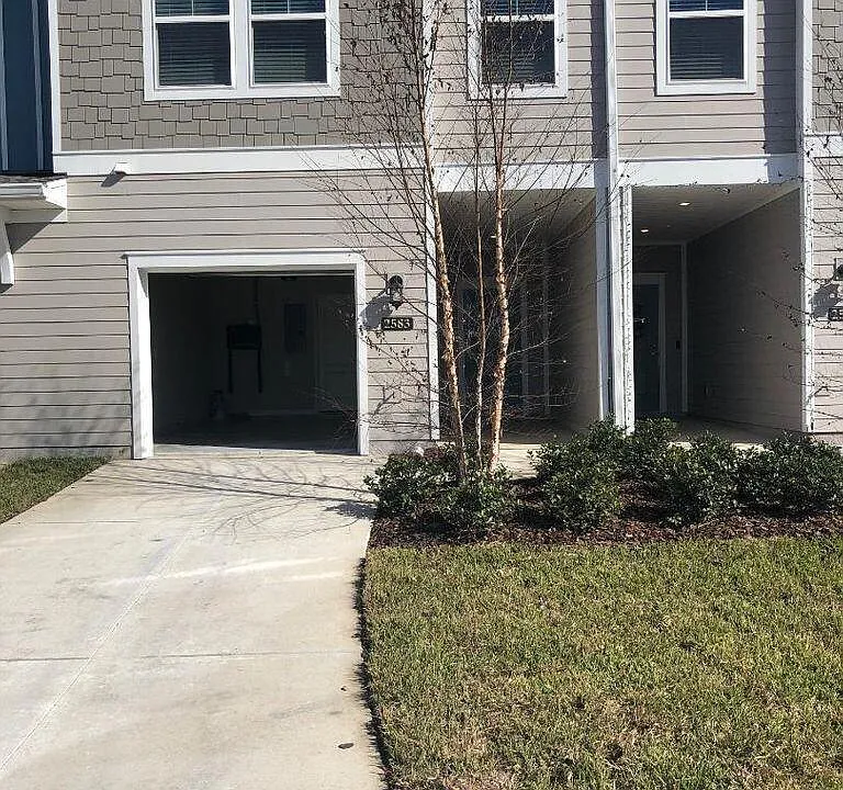 2583 Sandy Dune Dr