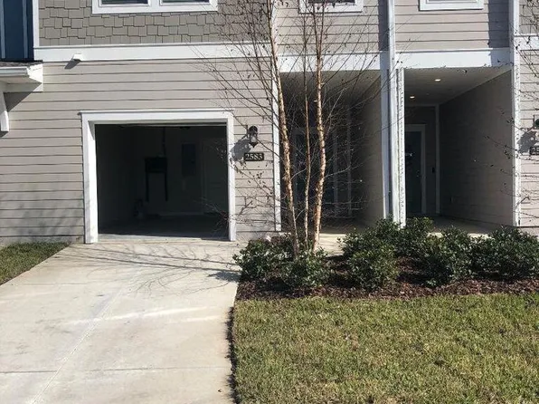 2583 Sandy Dune Dr, Jacksonville, FL 32233