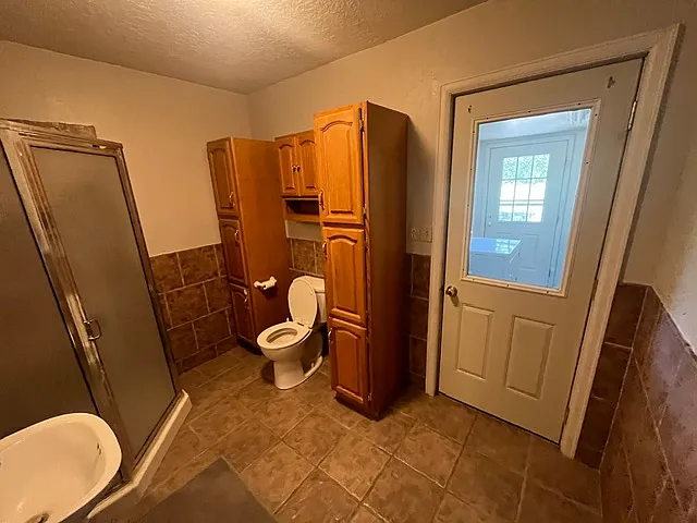 116 Brewster Ln — Photo 16