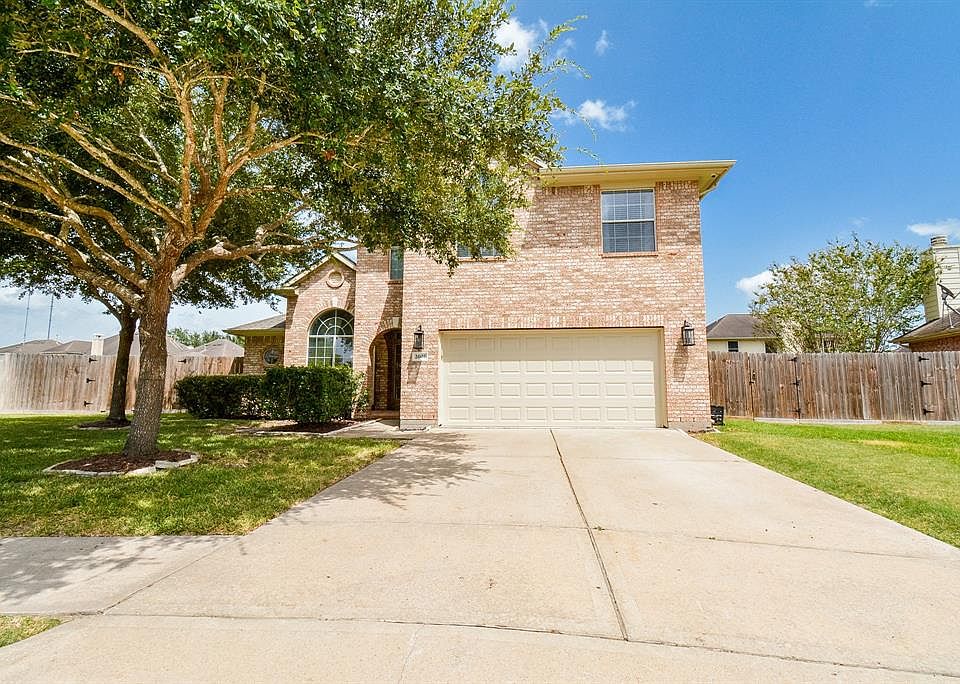 1st image of 2603 Edison Brook Ln