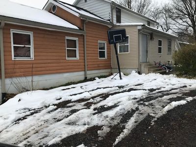 88 Opp Ln, Muncy, PA, 17756