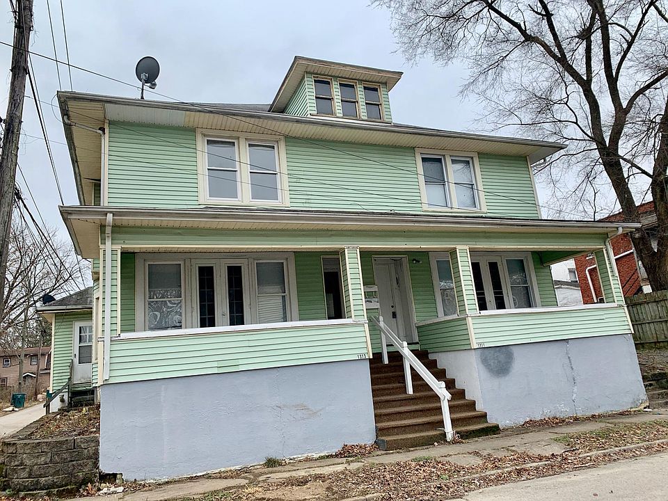 1st image of 1313 N C St