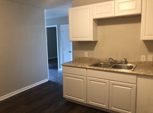 1526 12th Avenue North, Nashville, TN 37208