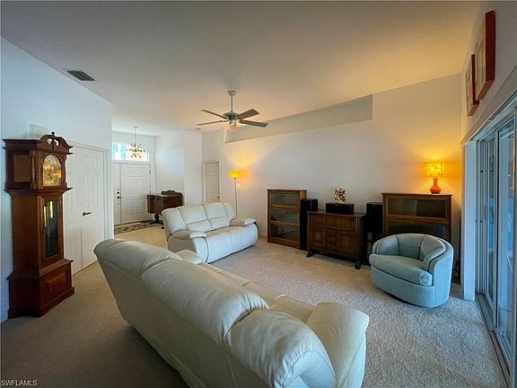 3rd image of 28124 Meadowlark LN