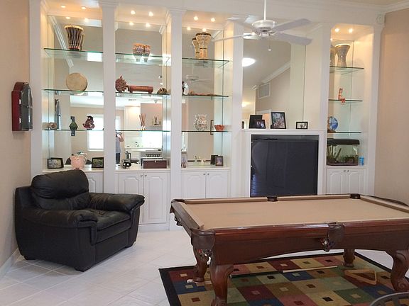 5th image of 5809 Drummond Way