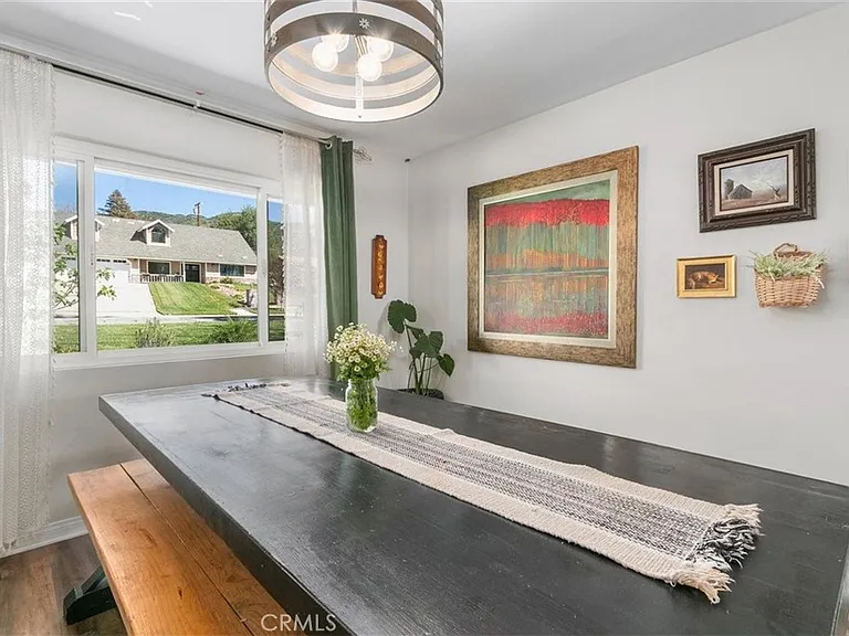 11758 Grant Dr — Photo 16