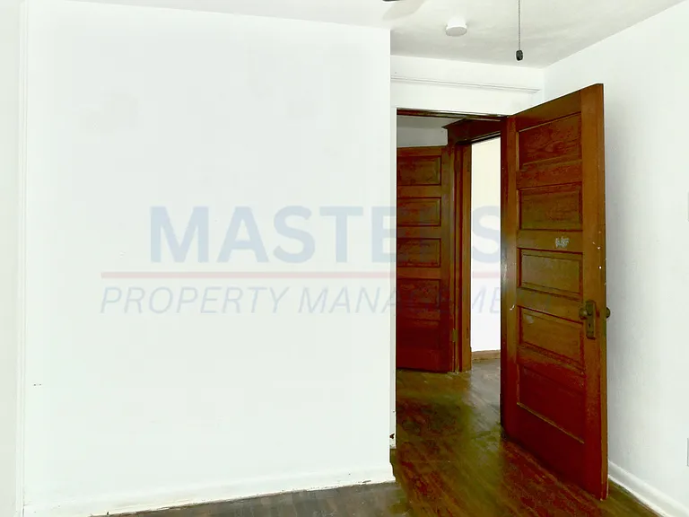 2803 Chase St — Photo 16