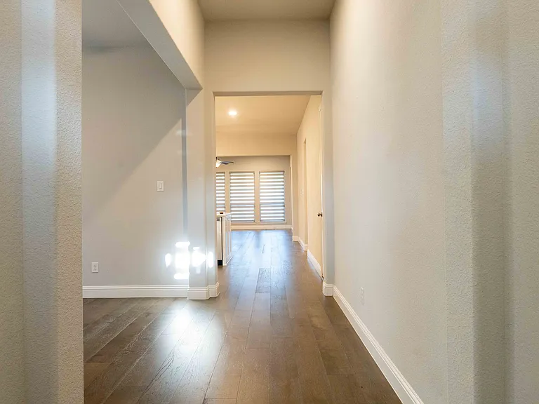 4449 Tall Knight Ln — Photo 28