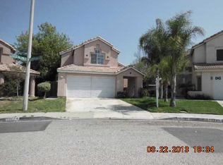 11727 Puerto Real Rd, Fontana, CA 92337