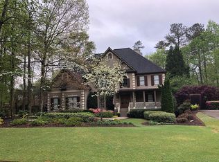 1940 Noblin Ridge Trl, Duluth, GA 30097