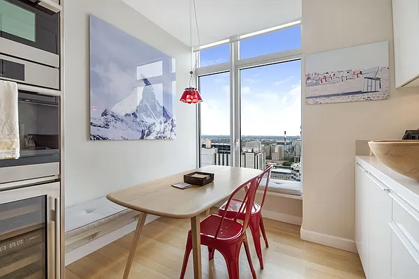 Rented by Compass | media 5