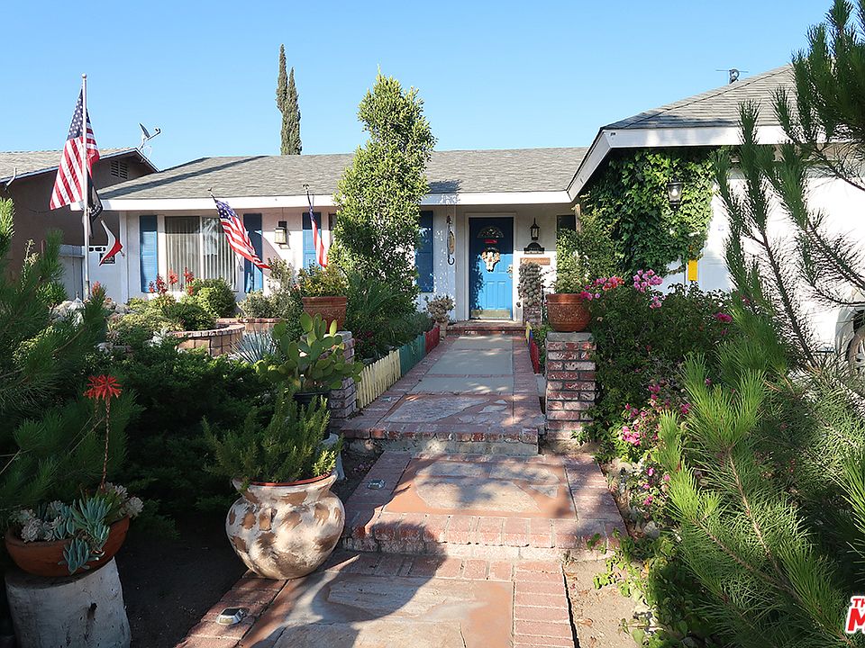 1st image of 7415 Palo Verde Ave