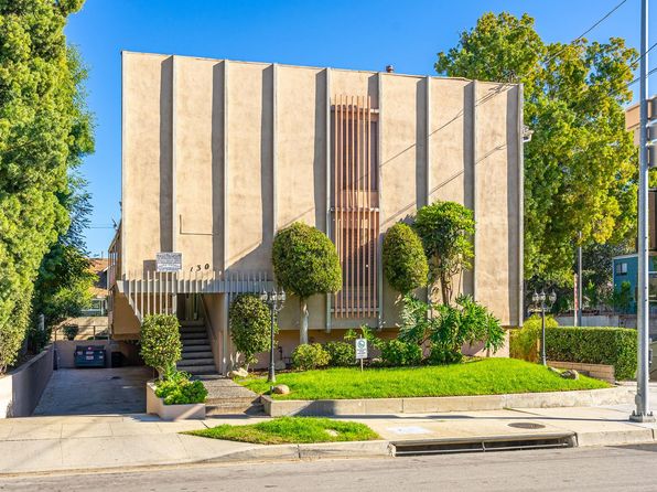 130 N Michigan Ave APT 6