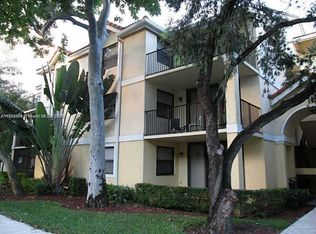 10105 W Sunrise Blvd APT 205, Fort Lauderdale, FL 33322
