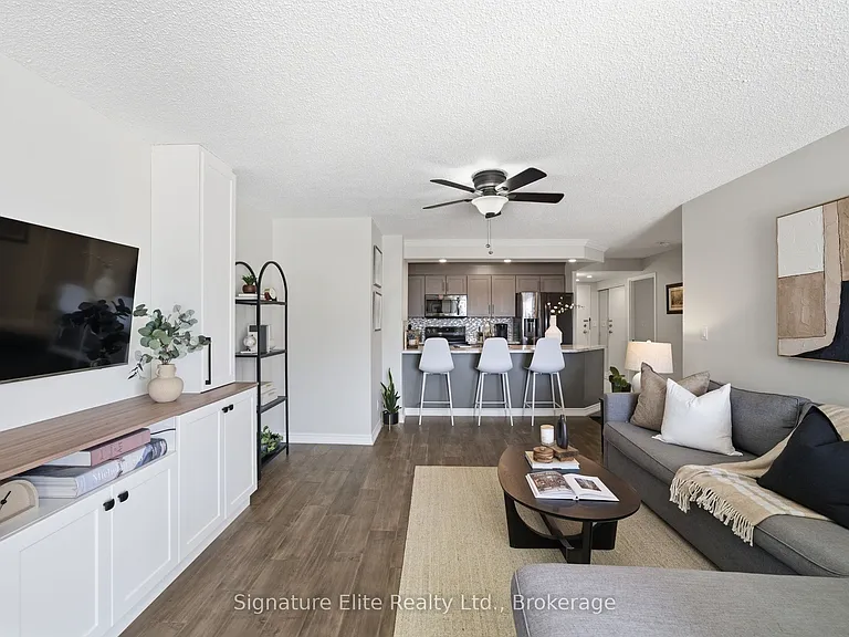 90 Dale Ave #507 — Photo 17