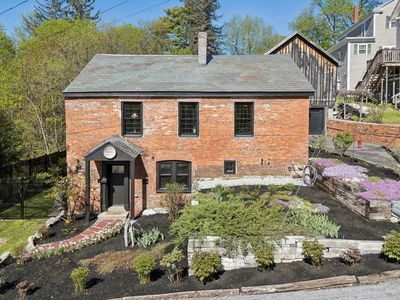 3 Briggs Lane, Brandon, VT, 05733