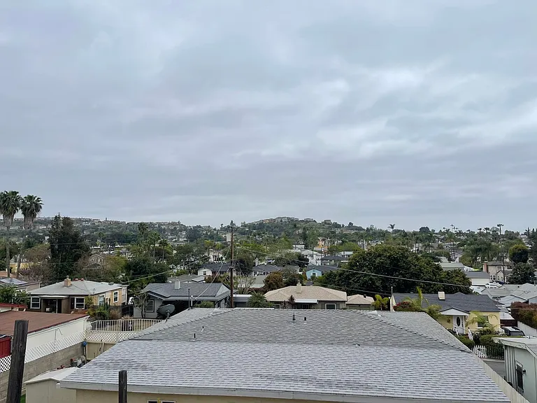 7262 Stanford Ave — Photo 19
