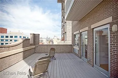 Rented by E Property Group