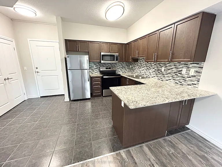 5 Rittenhouse Rd #203 — Photo 2