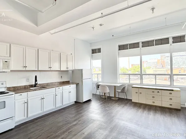 75 Kensington Ave, Toronto, ON