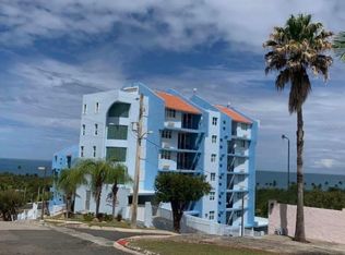 C302 Camino La Ml, Cabo Rojo, PR 00623