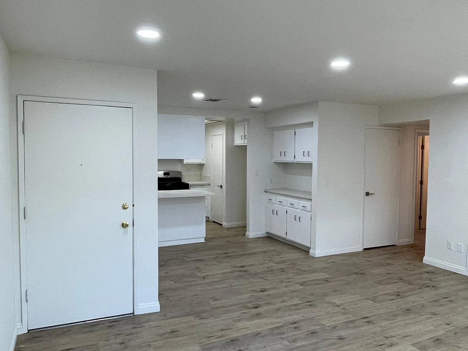6497 Dowel Dr — Photo 4