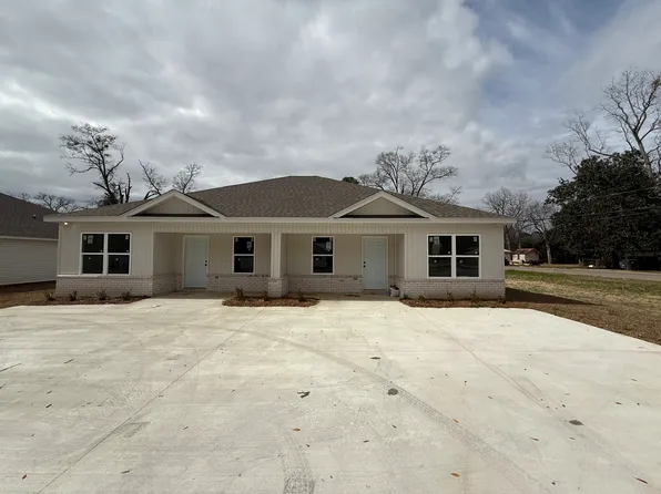 407 1st Ave, Ashford, AL