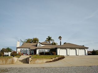 18534 Dallas Ave, Riverside, CA 92508
