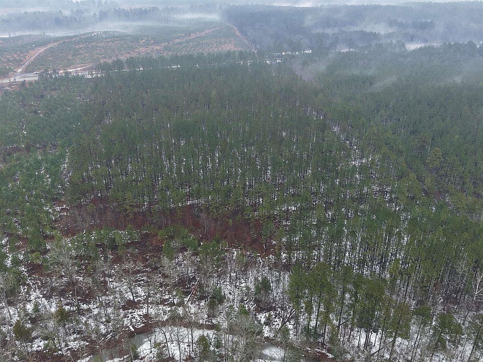 1st image of Highway 84 E