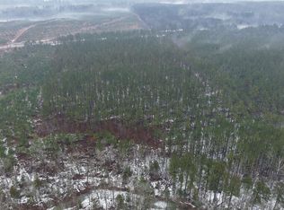 Highway 84 E, Amity, AR 71921