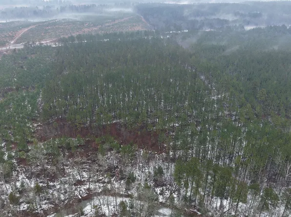 Highway 84 E, Amity, AR 71921